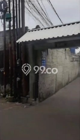 Tanah di , Luas 300m2m², Dekat Jakarta Selatan, Jakarta Selatan Tanah di , Luas 300m2m², Dekat Jakarta Selatan, Jakarta Selatan