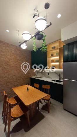 Jual Rumah Bagus Siap Huni LB 77m2 di Kembangan, Jakarta Barat Jual Rumah Bagus Siap Huni LB 77m2 di Kembangan, Jakarta Barat
