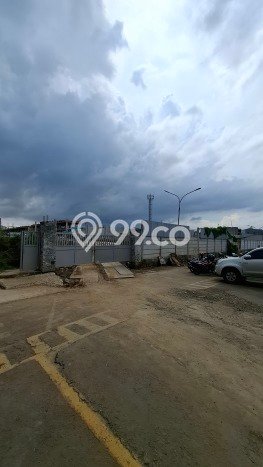 Gudang Bagus Dijual LB 220m2 Lokasi Strategis Jakarta Barat Area Cocok untuk Berbisnis Gudang Bagus Dijual LB 220m2 Lokasi Strategis Jakarta Barat Area Cocok untuk Berbisnis