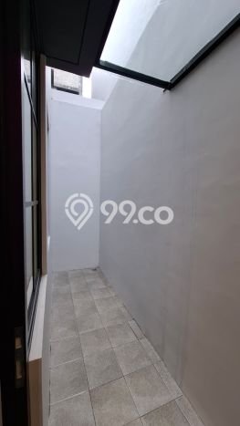 Dijual Rumah Minimalis Bagus Punya 4 KT di Cisauk Tangerang SHM Dijual Rumah Minimalis Bagus Punya 4 KT di Cisauk Tangerang SHM