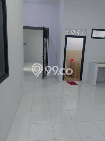 Unit Gudang Paling Strategis di Cakung Jakarta Timur dengan LB 700m2 Unit Gudang Paling Strategis di Cakung Jakarta Timur dengan LB 700m2