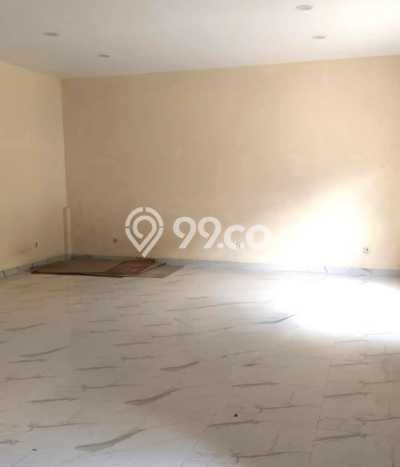 AREA KOMERSIAL! Gudang Disewakan di Karawang Timur, Luas 3000m2m², Jalan Strategis, Ready Usaha AREA KOMERSIAL! Gudang Disewakan di Karawang Timur, Luas 3000m2m², Jalan Strategis, Ready Usaha