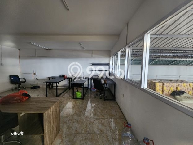 Gudang Disewakan Lokasi Bekasi Timur Bekasi Harga Spesial! Gudang Disewakan Lokasi Bekasi Timur Bekasi Harga Spesial!