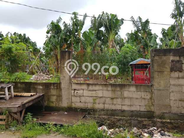 Tanah Kavling Dijual di Bekasi dengan Spesifikasi 2040m2 Tanah Kavling Dijual di Bekasi dengan Spesifikasi 2040m2