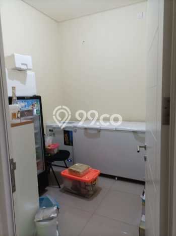 AREA KOMERSIAL! Ruko Disewakan Kawasan Kemang Pratama, Luas 75m², Jalan Utama, Siap Operasi AREA KOMERSIAL! Ruko Disewakan Kawasan Kemang Pratama, Luas 75m², Jalan Utama, Siap Operasi
