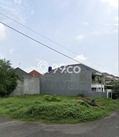 Tanah di Cakung, Luas 360m2m², Area Strategis, Kawasan Nyaman, Kontur Datar Tanah di Cakung, Luas 360m2m², Area Strategis, Kawasan Nyaman, Kontur Datar