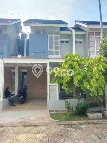 HARGA TERBAIK! Rumah di Harapan Indah, 2 KT, Lingkungan Sejuk, LT 90m² LB 100m² HARGA TERBAIK! Rumah di Harapan Indah, 2 KT, Lingkungan Sejuk, LT 90m² LB 100m²