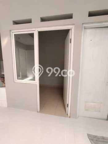 HARGA TERBAIK! Rumah di Harapan Indah, 2 KT, Lingkungan Sejuk, LT 90m² LB 100m² HARGA TERBAIK! Rumah di Harapan Indah, 2 KT, Lingkungan Sejuk, LT 90m² LB 100m²