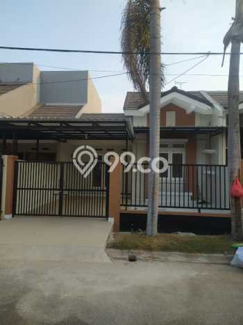 Rumah area Harapan Indah, 2 KT, Design Minimalis, Luas 112m² Bangunan 112m² Rumah area Harapan Indah, 2 KT, Design Minimalis, Luas 112m² Bangunan 112m²