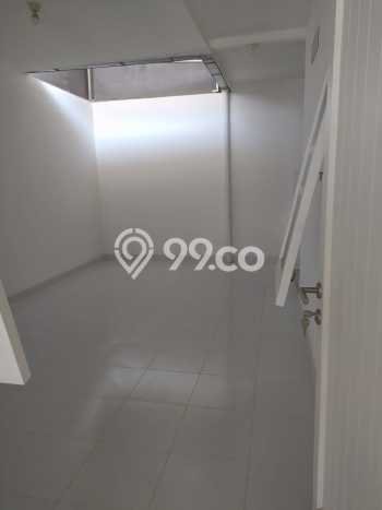Rumah area Harapan Indah, 2 KT, Design Minimalis, Luas 112m² Bangunan 112m² Rumah area Harapan Indah, 2 KT, Design Minimalis, Luas 112m² Bangunan 112m²