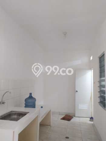Rumah area Harapan Indah, 2 KT, Design Minimalis, Luas 112m² Bangunan 112m² Rumah area Harapan Indah, 2 KT, Design Minimalis, Luas 112m² Bangunan 112m²