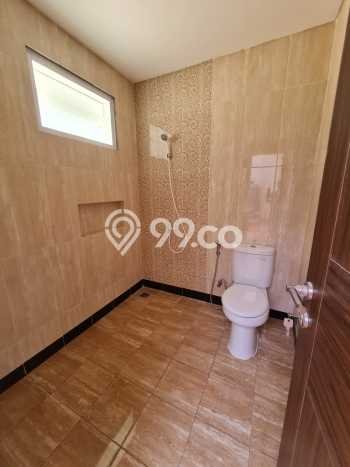 GOOD DEAL! Rumah di Cempaka Putih, 3 KM, Siap Huni, LT 145m² Bangunan 260m² GOOD DEAL! Rumah di Cempaka Putih, 3 KM, Siap Huni, LT 145m² Bangunan 260m²