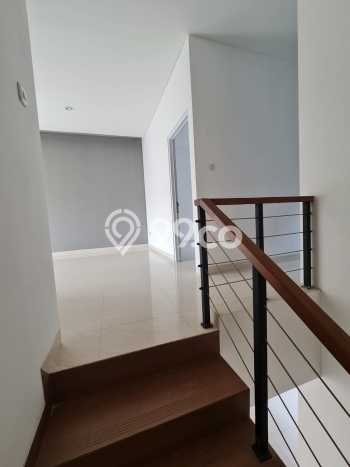 GOOD DEAL! Rumah di Cempaka Putih, 3 KM, Siap Huni, LT 145m² Bangunan 260m² GOOD DEAL! Rumah di Cempaka Putih, 3 KM, Siap Huni, LT 145m² Bangunan 260m²