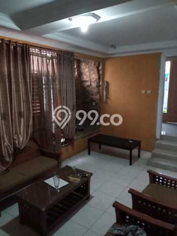 JUAL CEPAT! Rumah Ready Stock Area Strategis Jaka Sampurna, LT 103m² LB 101m² JUAL CEPAT! Rumah Ready Stock Area Strategis Jaka Sampurna, LT 103m² LB 101m²