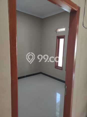 RARE UNIT! Rumah di Bekasi, 2 KT, Pemandangan Indah, Luas 60m² LB 45m² RARE UNIT! Rumah di Bekasi, 2 KT, Pemandangan Indah, Luas 60m² LB 45m²