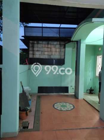 PRIME PROPERTY! Rumah di Harapan Indah, 1 KM, Lingkungan Premium, Luas 112m² Bangunan 100m² PRIME PROPERTY! Rumah di Harapan Indah, 1 KM, Lingkungan Premium, Luas 112m² Bangunan 100m²