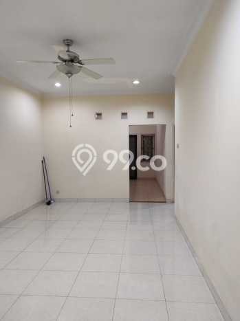 PRIME PROPERTY! Rumah di Harapan Indah, 1 KM, Lingkungan Premium, Luas 112m² Bangunan 100m² PRIME PROPERTY! Rumah di Harapan Indah, 1 KM, Lingkungan Premium, Luas 112m² Bangunan 100m²