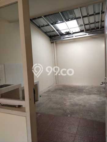 UNIT SPESIAL! Rumah di Harapan Indah, 1 KM, Dekat Fasilitas, Luas 88m² Bangunan 88m² UNIT SPESIAL! Rumah di Harapan Indah, 1 KM, Dekat Fasilitas, Luas 88m² Bangunan 88m²