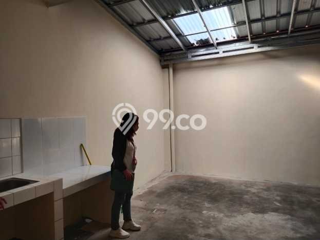 UNIT SPESIAL! Rumah di Harapan Indah, 1 KM, Dekat Fasilitas, Luas 88m² Bangunan 88m² UNIT SPESIAL! Rumah di Harapan Indah, 1 KM, Dekat Fasilitas, Luas 88m² Bangunan 88m²