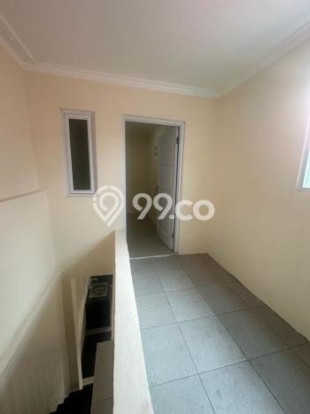 PENAWARAN TERBAIK! Rumah Premium area Bekasi, Luas 78m² Bangunan 80m² PENAWARAN TERBAIK! Rumah Premium area Bekasi, Luas 78m² Bangunan 80m²