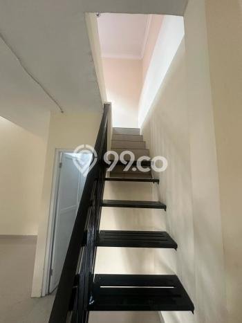 PENAWARAN TERBAIK! Rumah Premium area Bekasi, Luas 78m² Bangunan 80m² PENAWARAN TERBAIK! Rumah Premium area Bekasi, Luas 78m² Bangunan 80m²