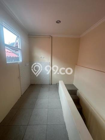 PENAWARAN TERBAIK! Rumah Premium area Bekasi, Luas 78m² Bangunan 80m² PENAWARAN TERBAIK! Rumah Premium area Bekasi, Luas 78m² Bangunan 80m²