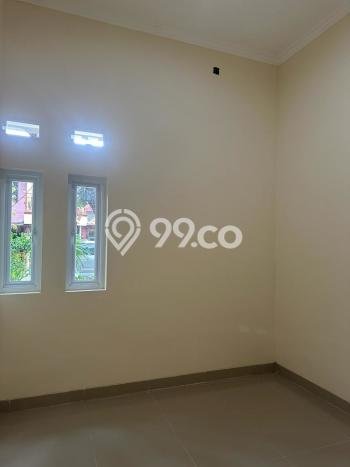 PENAWARAN TERBAIK! Rumah Premium area Bekasi, Luas 78m² Bangunan 80m² PENAWARAN TERBAIK! Rumah Premium area Bekasi, Luas 78m² Bangunan 80m²