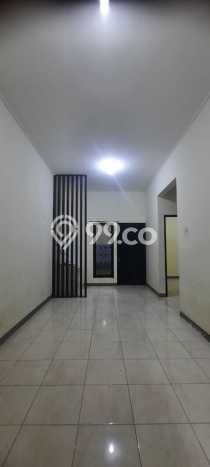Rumah Tenang area Tarumajaya, 2 KT, Luas 90m² Bangunan 45m² Rumah Tenang area Tarumajaya, 2 KT, Luas 90m² Bangunan 45m²