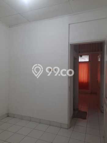 Rumah area Bekasi, Dekat Stasiun, 1 KM, LT 84m² Bangunan 84m² Rumah area Bekasi, Dekat Stasiun, 1 KM, LT 84m² Bangunan 84m²