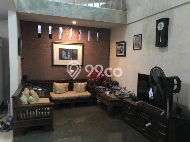 Rumah lokasi Harapan Baru, Bekasi, Luas 200m² LB 380m² Rumah lokasi Harapan Baru, Bekasi, Luas 200m² LB 380m²