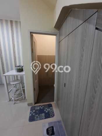 SPECIAL PROPERTY! Rumah di Pulogebang, Luas 71m² Bangunan 78m² SPECIAL PROPERTY! Rumah di Pulogebang, Luas 71m² Bangunan 78m²