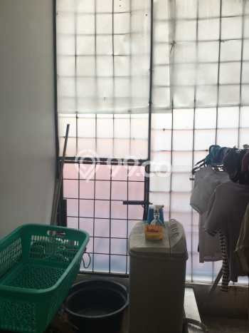 PROMO SPESIAL! Dijual Rumah Berkualitas di Harapan Indah, Bekasi, Luas Tanah 126m² LB 130m² PROMO SPESIAL! Dijual Rumah Berkualitas di Harapan Indah, Bekasi, Luas Tanah 126m² LB 130m²