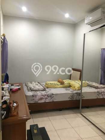 PROMO SPESIAL! Dijual Rumah Berkualitas di Harapan Indah, Bekasi, Luas Tanah 126m² LB 130m² PROMO SPESIAL! Dijual Rumah Berkualitas di Harapan Indah, Bekasi, Luas Tanah 126m² LB 130m²