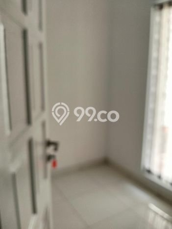 BEST PRICE! Rumah kawasan Kemang Pratama, Dekat Pusat Kota, 3 KT, LT 216m² Bangunan 92m² BEST PRICE! Rumah kawasan Kemang Pratama, Dekat Pusat Kota, 3 KT, LT 216m² Bangunan 92m²