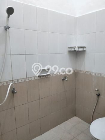 BEST PRICE! Rumah kawasan Kemang Pratama, Dekat Pusat Kota, 3 KT, LT 216m² Bangunan 92m² BEST PRICE! Rumah kawasan Kemang Pratama, Dekat Pusat Kota, 3 KT, LT 216m² Bangunan 92m²