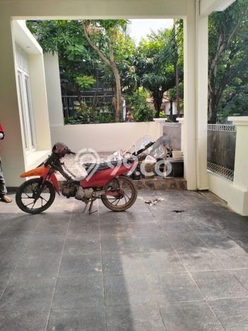 BEST PRICE! Rumah kawasan Kemang Pratama, Dekat Pusat Kota, 3 KT, LT 216m² Bangunan 92m² BEST PRICE! Rumah kawasan Kemang Pratama, Dekat Pusat Kota, 3 KT, LT 216m² Bangunan 92m²