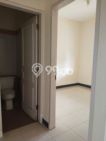 RARE UNIT! Rumah kawasan Harapan Indah, 2 KT, Pemandangan Indah, LT 88m² Bangunan 88m² RARE UNIT! Rumah kawasan Harapan Indah, 2 KT, Pemandangan Indah, LT 88m² Bangunan 88m²