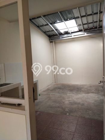 RARE UNIT! Rumah kawasan Harapan Indah, 2 KT, Pemandangan Indah, LT 88m² Bangunan 88m² RARE UNIT! Rumah kawasan Harapan Indah, 2 KT, Pemandangan Indah, LT 88m² Bangunan 88m²