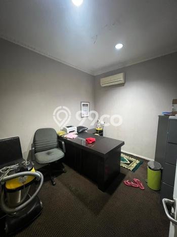 Ruko Bagus Dijual LB 192m2 Lokasi Strategis Jakarta Timur Area Cocok untuk Bisnis Ruko Bagus Dijual LB 192m2 Lokasi Strategis Jakarta Timur Area Cocok untuk Bisnis