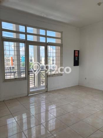 Untuk Dijual! Ruko di harapan indah Bekasi LT 90m2 / LB 135m2 Kawasan Strategis Untuk Dijual! Ruko di harapan indah Bekasi LT 90m2 / LB 135m2 Kawasan Strategis