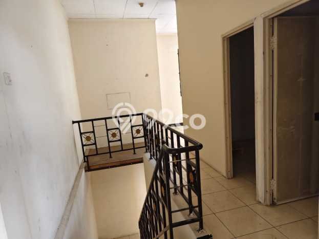 Ruko Area Komersial Kawasan Harapan Indah, Luas 75m2m², Kawasan Bisnis Ruko Area Komersial Kawasan Harapan Indah, Luas 75m2m², Kawasan Bisnis