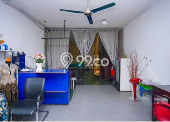 Ruko Bagus Dijual LB 180m2 Lokasi Strategis Bekasi Area Cocok untuk Berbisnis Ruko Bagus Dijual LB 180m2 Lokasi Strategis Bekasi Area Cocok untuk Berbisnis