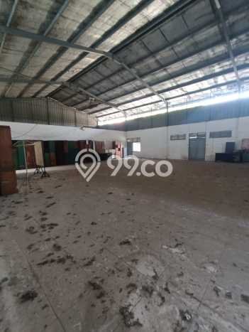 Disewakan Gudang di Kawasan Ramai Bekasi Luas 2000m2 Disewakan Gudang di Kawasan Ramai Bekasi Luas 2000m2