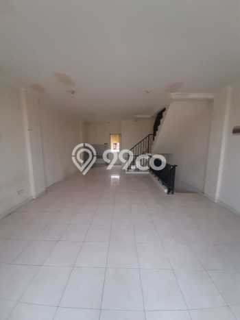Ruko Dijual di Bekasi LT 90m2 & LB 90m2 Lokasi Terbaik! Ruko Dijual di Bekasi LT 90m2 & LB 90m2 Lokasi Terbaik!