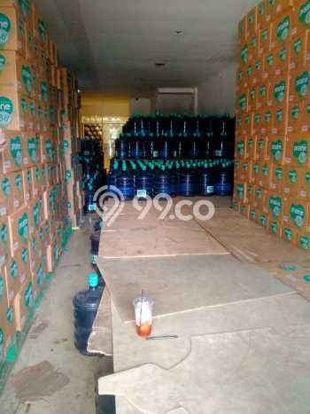Ruko Bagus Dijual LB 324m2 Lokasi Strategis Jakarta Utara Area Cocok untuk Berbisnis Ruko Bagus Dijual LB 324m2 Lokasi Strategis Jakarta Utara Area Cocok untuk Berbisnis