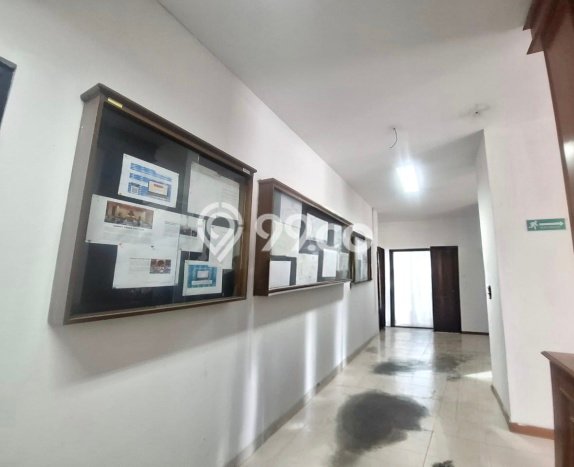 Unit Gudang Dijual di Gunung Putri Bogor Luas Bangunan 7920m2 Unit Gudang Dijual di Gunung Putri Bogor Luas Bangunan 7920m2