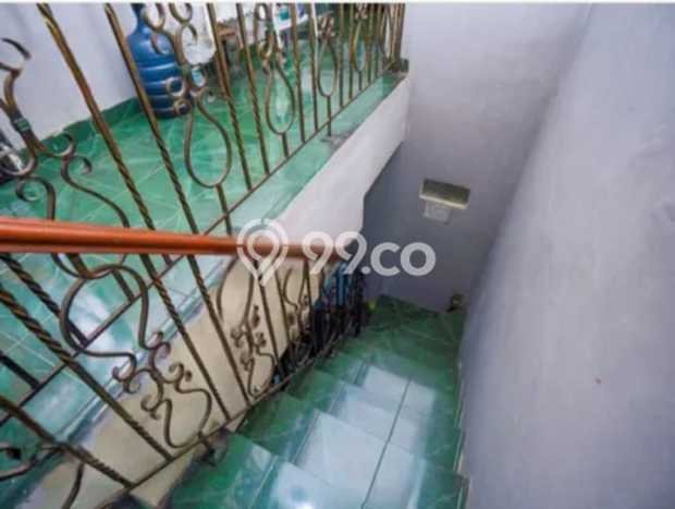 Ruko Bagus Dijual LB 180m2 Lokasi Strategis Bekasi Area Cocok untuk Berbisnis Ruko Bagus Dijual LB 180m2 Lokasi Strategis Bekasi Area Cocok untuk Berbisnis