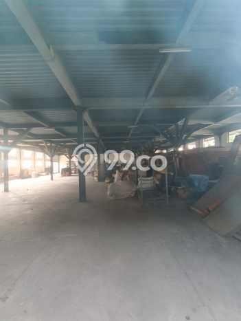 Disewakan Gudang di Kawasan Ramai Bekasi Luas 2000m2 Disewakan Gudang di Kawasan Ramai Bekasi Luas 2000m2