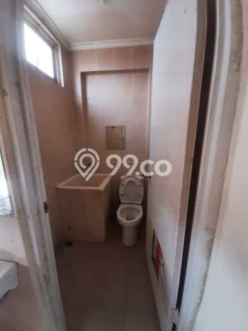 Ruko Dijual di Bekasi LT 90m2 & LB 90m2 Lokasi Terbaik! Ruko Dijual di Bekasi LT 90m2 & LB 90m2 Lokasi Terbaik!