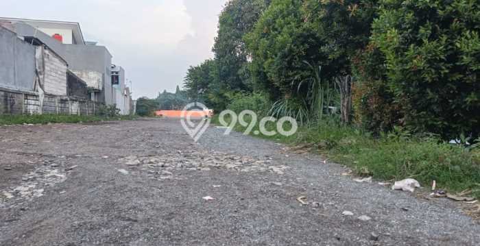 Tanah Kavling untuk Disewa di Bekasi Timur Bekasi 14000m2 Tanah Kavling untuk Disewa di Bekasi Timur Bekasi 14000m2